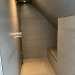 Casa vacanze Hochwertiges In Mitten Der Wagenfeld