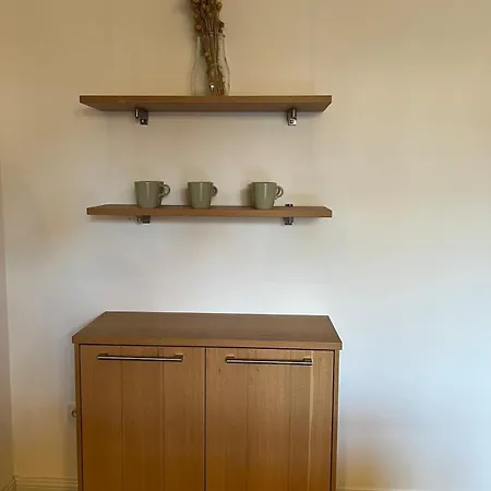Hochwertiges In Mitten Der Wagenfeld
